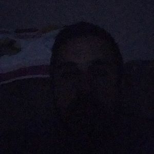 Meet your Posher, Charles